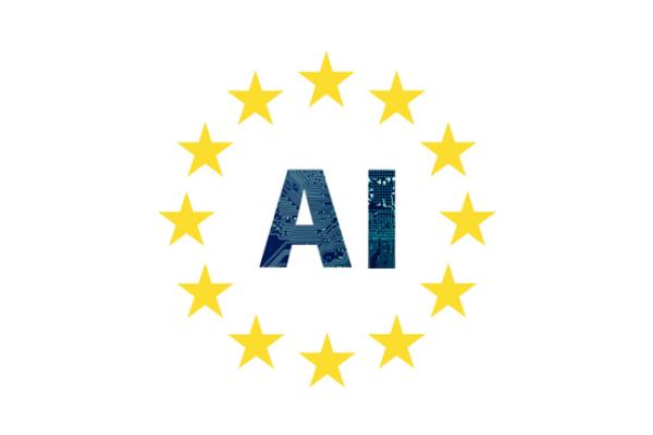 AI Alliance
