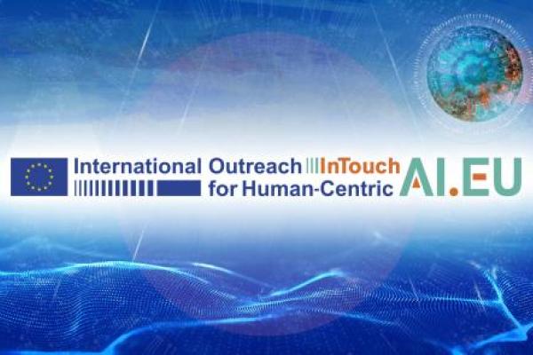 InTouchAI.eu 